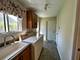 1622 Indian Knoll, Naperville, IL 60565