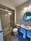 1622 Indian Knoll, Naperville, IL 60565