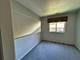 1622 Indian Knoll, Naperville, IL 60565
