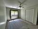 1622 Indian Knoll, Naperville, IL 60565