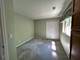 1622 Indian Knoll, Naperville, IL 60565