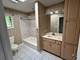 1622 Indian Knoll, Naperville, IL 60565