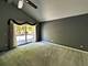 1622 Indian Knoll, Naperville, IL 60565