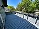 1622 Indian Knoll, Naperville, IL 60565
