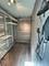 1622 Indian Knoll, Naperville, IL 60565