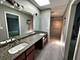 1622 Indian Knoll, Naperville, IL 60565