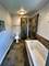 1622 Indian Knoll, Naperville, IL 60565