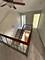 1622 Indian Knoll, Naperville, IL 60565