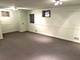 1622 Indian Knoll, Naperville, IL 60565