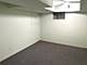 1622 Indian Knoll, Naperville, IL 60565
