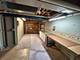 1622 Indian Knoll, Naperville, IL 60565