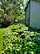 1622 Indian Knoll, Naperville, IL 60565
