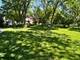 1622 Indian Knoll, Naperville, IL 60565
