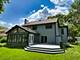 1622 Indian Knoll, Naperville, IL 60565