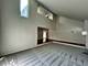 1622 Indian Knoll, Naperville, IL 60565
