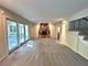 1622 Indian Knoll, Naperville, IL 60565