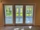 1622 Indian Knoll, Naperville, IL 60565