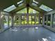 1622 Indian Knoll, Naperville, IL 60565