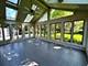 1622 Indian Knoll, Naperville, IL 60565