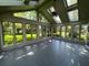 1622 Indian Knoll, Naperville, IL 60565