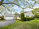 186 Briarwood, Oak Brook, IL 60523