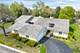 186 Briarwood, Oak Brook, IL 60523