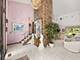 186 Briarwood, Oak Brook, IL 60523