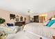 186 Briarwood, Oak Brook, IL 60523