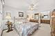 186 Briarwood, Oak Brook, IL 60523