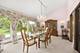 186 Briarwood, Oak Brook, IL 60523