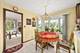 186 Briarwood, Oak Brook, IL 60523