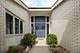 186 Briarwood, Oak Brook, IL 60523