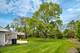 186 Briarwood, Oak Brook, IL 60523