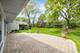 186 Briarwood, Oak Brook, IL 60523
