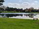 186 Briarwood, Oak Brook, IL 60523