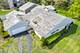 186 Briarwood, Oak Brook, IL 60523
