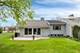 186 Briarwood, Oak Brook, IL 60523