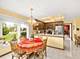 186 Briarwood, Oak Brook, IL 60523