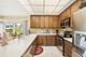 186 Briarwood, Oak Brook, IL 60523