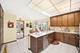 186 Briarwood, Oak Brook, IL 60523