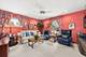 186 Briarwood, Oak Brook, IL 60523
