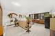 186 Briarwood, Oak Brook, IL 60523