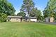 14N392 Coombs, Elgin, IL 60124