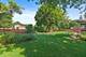 14N392 Coombs, Elgin, IL 60124