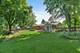 14N392 Coombs, Elgin, IL 60124