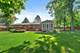 14N392 Coombs, Elgin, IL 60124