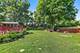14N392 Coombs, Elgin, IL 60124