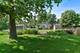 14N392 Coombs, Elgin, IL 60124