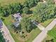 14N392 Coombs, Elgin, IL 60124