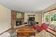 14N392 Coombs, Elgin, IL 60124